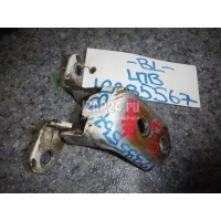 Петля двери передней Mazda CX 7 (2007 - 2012) F15159210B
