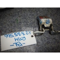 Петля двери передней Mazda CX 7 (2007 - 2012) F15159210B