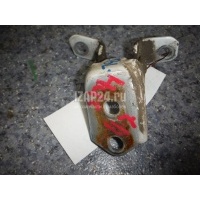 Петля двери передней Mazda CX 7 (2007 - 2012) F15158210B