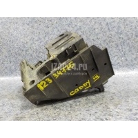 Кронштейн (сопут. товар) VAG Caddy III (2004 - 2015) 1K0907361B