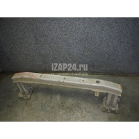 Усилитель заднего бампера Mazda Mazda 3 (BL) (2009 - 2013) BBP350260A