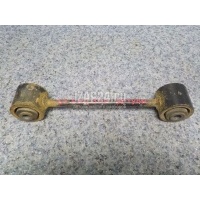 Тяга задняя продольная Ssang Yong Actyon (2005 - 2012) 4540108100