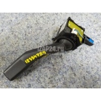 Переключатель стеклоочистителей VAG Caddy III (2004 - 2015)  1K09535199B9