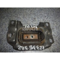 Опора КПП левая Mazda Mazda 3 (BL) (2009 - 2013) BBP339070