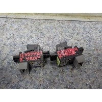 Кнопка стеклоподъемника Ssang Yong Actyon Sport (2006 - 2012) 8584009010HCX