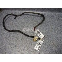 Провод стартера Mercedes Benz W164 M-Klasse (ML) (2005 - 2011) 1645401530