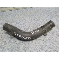 Патрубок радиатора Hyundai-Kia i20 (2008 - 2014) 254111J000