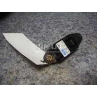 Датчик AIR BAG Honda Accord VII (2003 - 2008) 77970SEAC82