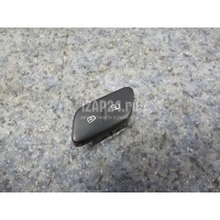 Кнопка центрального замка VAG Polo (Sed RUS) (2011 - 2020) 6R1962125A