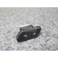 Кнопка центрального замка VAG Polo (Sed RUS) (2011 - 2020) 6R1962125A