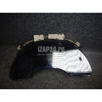 Панель приборов Chrysler Pacifica (2003 - 2008) 5082901ab