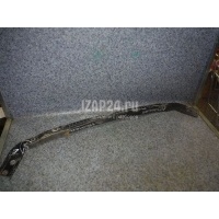 Панель передняя Chrysler Pacifica (2003 - 2008) 5103398AA