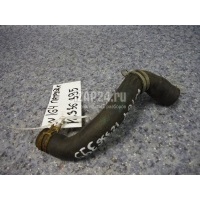 Патрубок Mercedes Benz GL-Class X164 (2006 - 2012) 1645060735