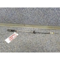 Трос открывания двери VAG Polo (Sed RUS) (2011 - 2020) 6RU837085B