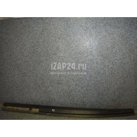 Молдинг крыши левый Chrysler Pacifica (2003 - 2008) UD17RXFAD