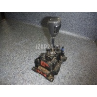 Кулиса КПП Chrysler Pacifica (2003 - 2008) 5310000AC
