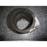 Патрубок воздушного фильтра Chrysler Pacifica (2003 - 2008) 5510000AB