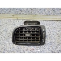Дефлектор воздушный VAG Polo (Sed RUS) (2011 - ) 6RF819703BWMV