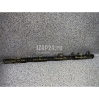 Кронштейн (сопут. товар) Mercedes Benz W164 M-Klasse (ML) (2005 - 2011) 1646982827