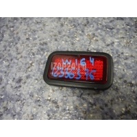 Отражатель Mercedes Benz GL-Class X164 (2006 - 2012) 1648200074