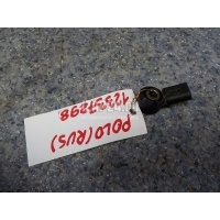 Датчик детонации VAG Galaxy (1995 - 2006) 030905377C