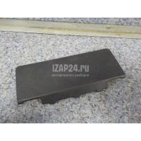 Крышка блока предохранителей VAG Polo (Sed RUS) (2011 - ) 6RU857506B82V