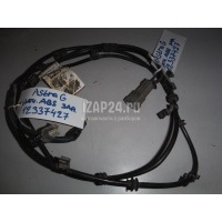 Проводка (коса) GM Astra G (1998 - 2005) 90590214