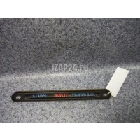Кронштейн КПП Mercedes Benz GL-Class X164 (2006 - 2012) 1642420132