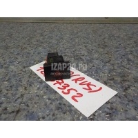 Кнопка аварийной сигнализации VAG Polo (HB) (2009 - ) 6R0953509A