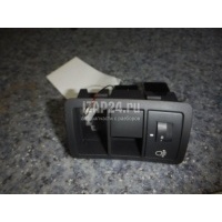 Кнопка корректора фар Hyundai-Kia Elantra (2006 - 2011) 933702H0009Y