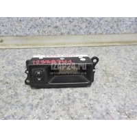 Часы Land Rover Freelander (1998 - 2006) YFB000070PMA