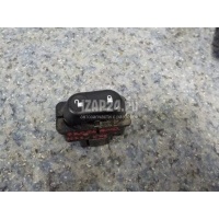 Кнопка центрального замка Land Rover Freelander (1998 - 2006) YUF000330PUY