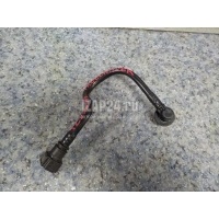 Трубка вакуумная Land Rover Freelander (1998 - 2006) SQB103481