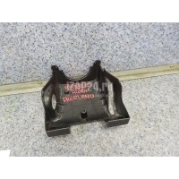 Кожух рулевой колонки нижний Land Rover Freelander (1998 - 2006) QRB500100PUY
