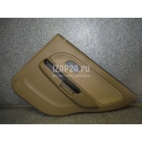 Обшивка двери задней правой Hyundai-Kia RIO (2000 - 2005) 83302FD0101B