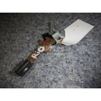 Ручка открывания лючка бензобака Hyundai-Kia RIO (2000 - 2005) 0K2AJ56860