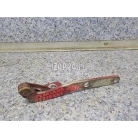 Петля капота правая Land Rover Freelander (1998 - 2006) BKB490020