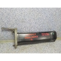 Воздуховод Land Rover Freelander (1998 - 2006) PHD000630