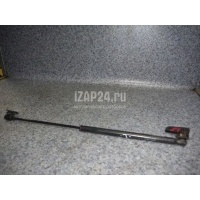 Амортизатор двери багажника Hyundai-Kia RIO (2000 - 2005) 0k34c63620c