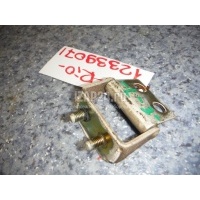 Петля двери багажника Hyundai-Kia RIO (2000 - 2005) 0K34A62210