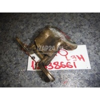 Петля двери задней левой нижняя Hyundai-Kia RIO (2000 - 2005) 0K32A73240A