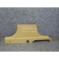 Обшивка стойки Land Rover Freelander (1998 - 2006) EMH000170SMS