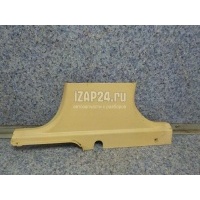 Обшивка стойки Land Rover Freelander (1998 - 2006) EMH000160SMS