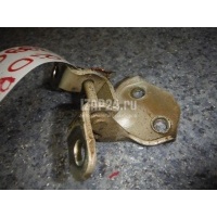 Петля двери передней Hyundai-Kia RIO (2000 - 2005) 0K32A58240A