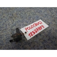Выключатель концевой VAG Alhambra (2000 - 2010) 1J0947561C