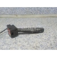 Переключатель стеклоочистителей Land Rover Discovery I ( - 1994) STC4016