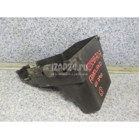 Корпус блока предохранителей Land Rover Freelander (1998 - 2006) YPC119061