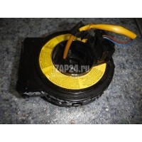 Механизм подрулевой для SRS (ленточный) Hyundai-Kia Elantra (2006 - 2011) 934902H300