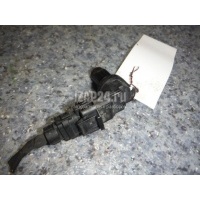 Датчик положения распредвала Hyundai-Kia Avante (2010 - 2015) 393502B000