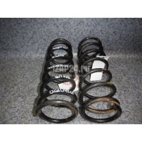 Пружина задняя Honda Accord VII (2003 - 2008) 52441SEAE22